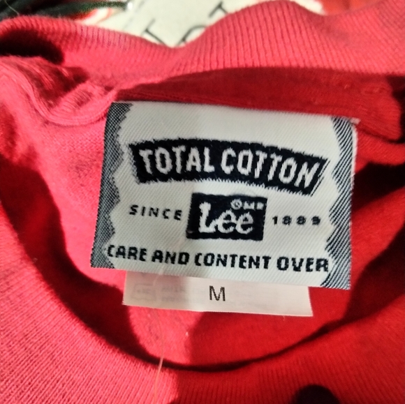 Los Angeles Angels "Rodriguez #57" Tshirt - Picture 3 of 3